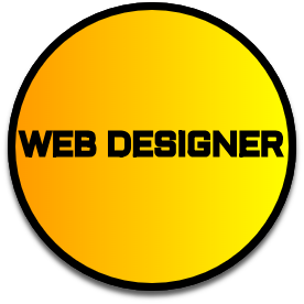 Imagem Circilo Web Designer