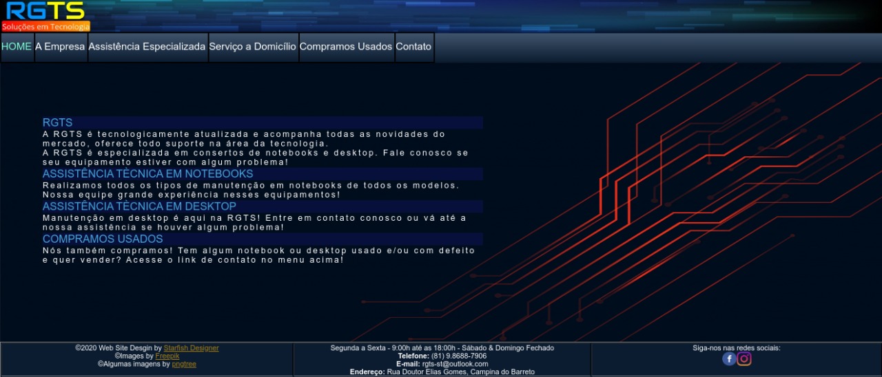 Imagem Portfólio 1